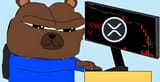 Thread 60743668 OP Image