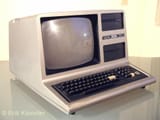 trs80-III