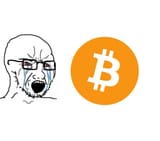 1748354548541453