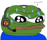 1618850834157