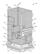 09072018_amazonpatent_140637
