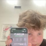 Thread 60744135 OP Image