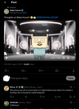 Thread 60744168 OP Image