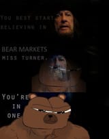 Thread 60744180 OP Image
