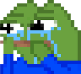 1693780376471354