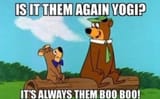 theirs the irs