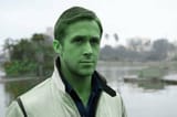 ryan greensling