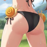 snailchan