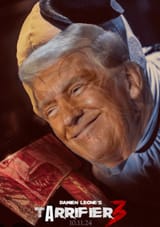 trump-threatens-additional-50-tariffs-on-china-if-they-dont-v0-axznoa9aofte1