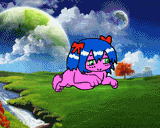 Thread 60744621 OP Image