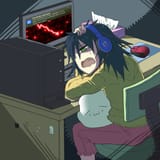41690609_p0