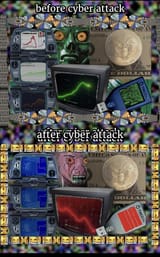 20240916_174047