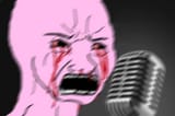 Thread 60744807 OP Image