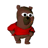 aae31d8196a774c3f23c2d92b733ad5bd07d2daa2a4c1496b249c9678a797936