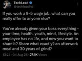 Thread 60744840 OP Image