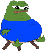 1655014206590