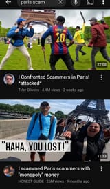 Screenshot_20250805_202155_YouTube