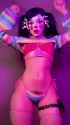 xU0_kN5tq87OOEgy_QEM9nCh9zEM1zwWbto-Y (1)_thumb.jpg