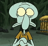 squidward-squidward-tentacles