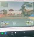 MainStreetSantaAna_thumb.jpg