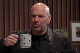 dana-white-gets-mistaken-for-joe-rogan-by-podcast-host-v0-xavatvindxqc1