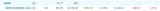 Screenshot 2025-08-05 at 8.23.37 PM