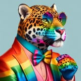 Designer - 2024-11-20T155744.545