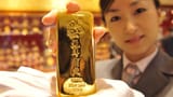 gold-3963374364