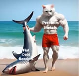 PMs