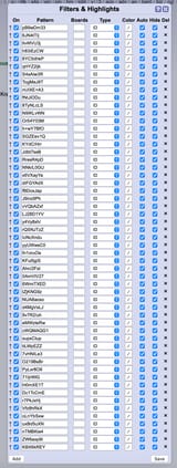 Screenshot 2025-08-06 at 08.25.13
