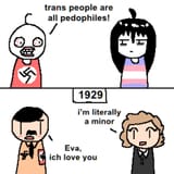 Thread 60745589 OP Image
