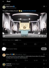 Thread 60745608 OP Image