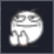 Thread 60745657 OP Image
