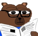 b6f8