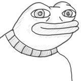1670440747393058