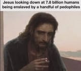 1742879149838083