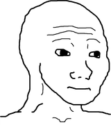 Thread 60745902 OP Image