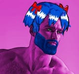 [www.bury.pink] beard chad - 11155