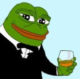 Thread image