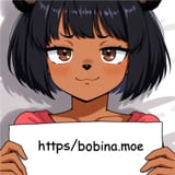 1000005890