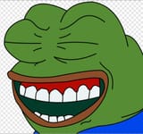 1000000445