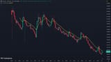 Clipboard_08-06-2025_01