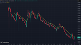 Clipboard_08-06-2025_01