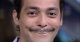 Thread 60746260 OP Image