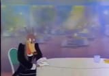 kRmN7h