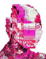 Thread 60746363 OP Image
