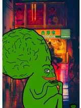 Thread 60746368 OP Image