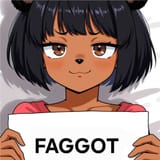 21364