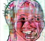20250805_190738