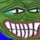 1741879978893005